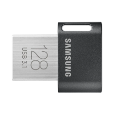 Samsung - FIT Plus USB 3.1 Flash Drive 128GB - MUF-128AB/APC pendrive