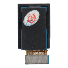 Samsung Flex kábel hátsó kamerával Samsung Galaxy A5 (2016) mobiltelefon, tablet alkatrész