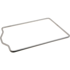 Samsung fogantyú beépíthető gépek kiegészítői