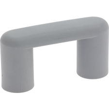 Samsung fogantyú híd szürke beépíthető gépek kiegészítői