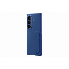 Samsung Fold7 Silicone Case, Blue (EF-MF966CNEGWW) tok és táska