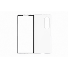 Samsung Fold 6 vékony, Átlátszó tok és táska