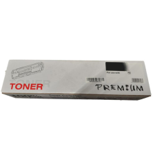 Samsung FOR USE SAMSUNG SLM4025/4075 Toner Black 15k /FU/ D204U WBTT nyomtatópatron & toner