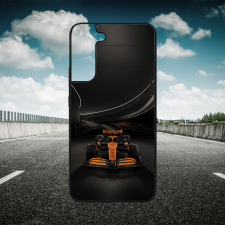Samsung Forma 1 - McLaren MCL38 - Samsung tok tok és táska