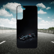 Samsung Forma 1 - Mercedes AMG - Samsung tok tok és táska