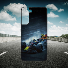 Samsung Forma 1 - Red Bull - Samsung tok tok és táska