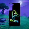 Samsung Fortnite - L - Samsung tok