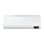Samsung FREE JOINT Cebu AR07TXFYAWKNEU oldalfali multi beltéri egység 2 kW (R32)