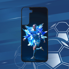 Samsung Futball Legendák - Phil Foden - Samsung tok tok és táska