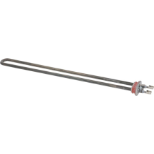 Samsung Fűtőelem 3000W 230V beépíthető gépek kiegészítői