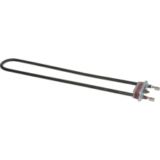 Samsung Fűtőelem 3270W 240V beépíthető gépek kiegészítői