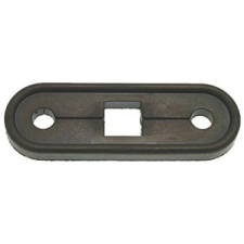 Samsung Fűtőelem tömítés 22x65 mm beépíthető gépek kiegészítői