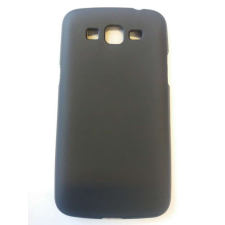 Samsung G7106 G7105 G7102 Galaxy Grand2 fekete Szilikon tok tok és táska