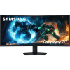 Samsung G75F (LS40FG756EUXEN)