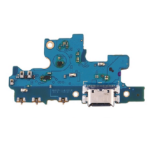Samsung G770 Galaxy S10 Lite, Töltőcsatlakozó (panel) mobiltelefon, tablet alkatrész