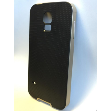 Samsung G900F Galaxy S5 Arany Hornet Kemény hátlap tok tok és táska