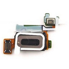Samsung G920 Galaxy S6, Hangszóró mobiltelefon, tablet alkatrész