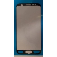 Samsung G930 S7, Ragasztó, (lcd kerethez) mobiltelefon, tablet alkatrész