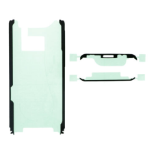 Samsung G960 Galaxy S9, Ragasztó, (LCD keret) mobiltelefon, tablet alkatrész