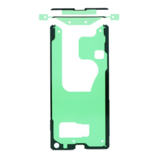 Samsung G973 Galaxy S10, Ragasztó, (lcd) mobiltelefon, tablet alkatrész