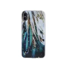  Samsung Galaxy A02S hátlaptok, telefon tok, toll mintás, kemény tok és táska