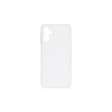 - SAMSUNG GALAXY A04 4G A045F 1,3MM TPU TOK FEKETE tok és táska