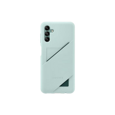 Samsung Galaxy A04s Card Slot Cover Green mobiltelefon kellék