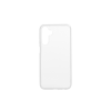 - SAMSUNG GALAXY A05S A057F 1,3MM TPU TOK CLEAR