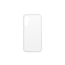 - SAMSUNG GALAXY A05S A057F 1,3MM TPU TOK CLEAR tok és táska