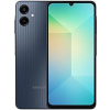 Samsung Galaxy A06 - Hydrogél kijelzővédő fólia