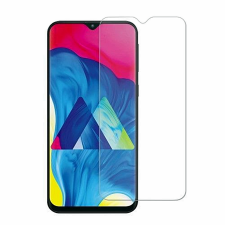  Samsung Galaxy A10 / Samsung Galaxy A10s üvegfólia - üvegfólia mobiltelefon kellék