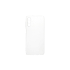 - SAMSUNG GALAXY A13 5G A136 / A04S A047F 0,8MM TPU TOK CLEAR tok és táska