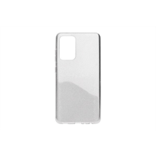 - SAMSUNG GALAXY A13 5G A136 / A04S A047F CSILLOGÓS TPU TOK CLEAR tok és táska