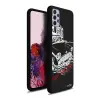  Samsung Galaxy A13 (A135F / A137F) Telefontok - Graffiti No.205 mintás szilikon tok