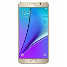 Samsung galaxy a14 5g 4/128gb dual-sim mobiltelefon ezüst (sm-a146pzsg) mobiltelefon