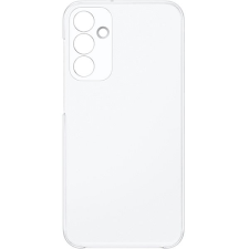 Samsung Galaxy A15 átlátszó tok tok és táska