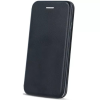  Samsung Galaxy A15 fekete notesz tok