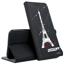  Samsung Galaxy A16 5G Telefontok - Graffiti No.183 könyvtok tok és táska