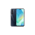 Samsung Galaxy A16 Enterprise Edition 17 cm (6.7