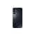 Samsung Galaxy A16 LTE 4/128GB Dual Mobiltelefon Black (SM-A165FZKBEUE)