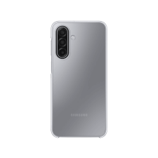 Samsung Galaxy A17 clear tok, átlátszó (EF-QA176CTEGWW) tok és táska