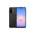 Samsung Galaxy A18 LTE SM-A185F 256GB