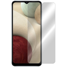  Samsung Galaxy A1 2üvegfólia - üvegfólia mobiltelefon kellék