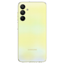 Samsung Galaxy A25 TPU tok átlátszó (GP-FPA256VAATW) tok és táska