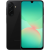 Samsung Galaxy A26 5G 4/256GB Dual Mobiltelefon Black (SM-A266B/DS)