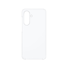 Samsung Galaxy A26 5G clear tok, átlátszó (EF-QA266CTEGWW) tok és táska