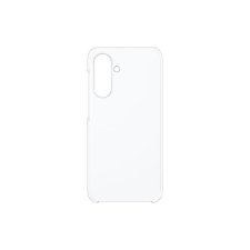 Samsung Galaxy A26 5G tok átlátszó (EF-QA266CTEGWW) (EF-QA266CTEGWW) tok és táska
