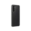 Samsung Galaxy A27 5G telefon tok, átlátszó (EF-QA276CTEGWW)