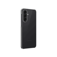 Samsung Galaxy A27 5G telefon tok, átlátszó (EF-QA276CTEGWW) tok és táska