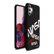  Samsung Galaxy A32 5G Telefontok - Graffiti No.229 mintás szilikon tok tok és táska